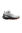 Salomon Men's Elixir Activ Mid GTX Hiking Boots, Glacier Gray/Phantom/Dragon Fi, hi-res