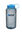 Nalgene Tritan Wide Mouth Water Bottle — 1L, Blue, hi-res