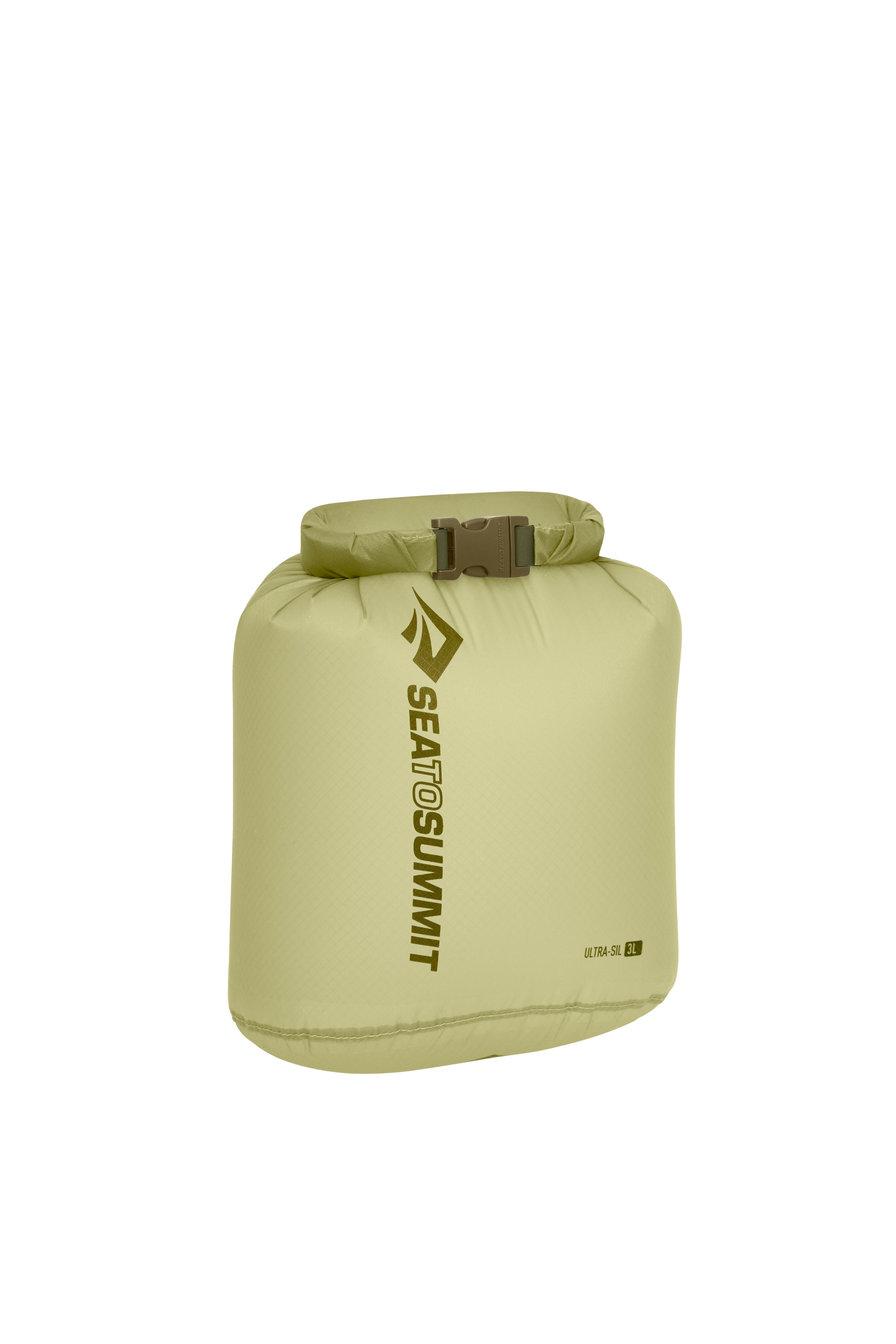 Sea to Summit Ultra Sil Dry Bag 3L Macpac