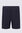 Macpac Women's Boulder Shorts, Black, hi-res