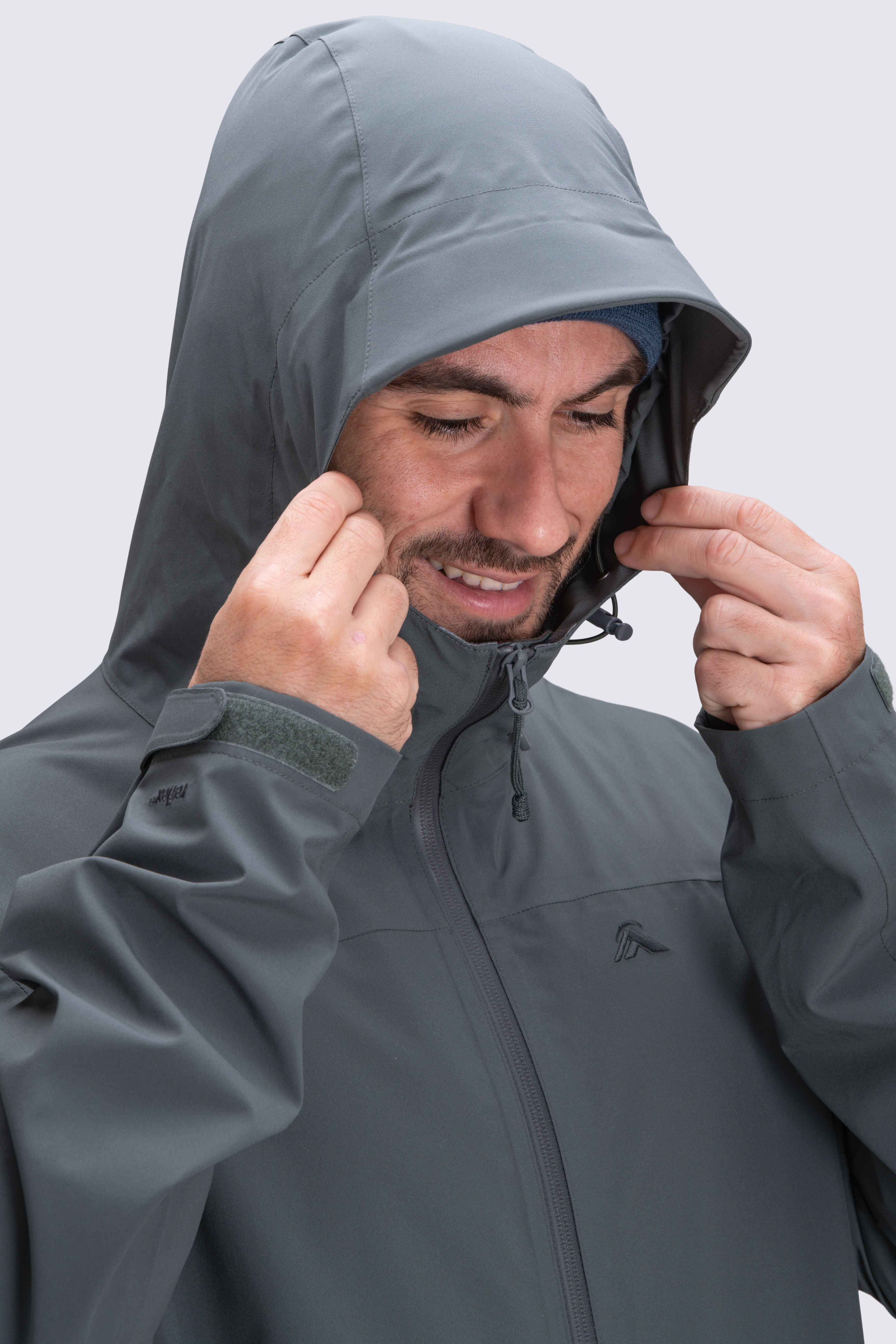 Macpac dispatch rain jacket store