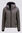 Macpac Women's Odyssey Insulated Jacket, Rabbit, hi-res