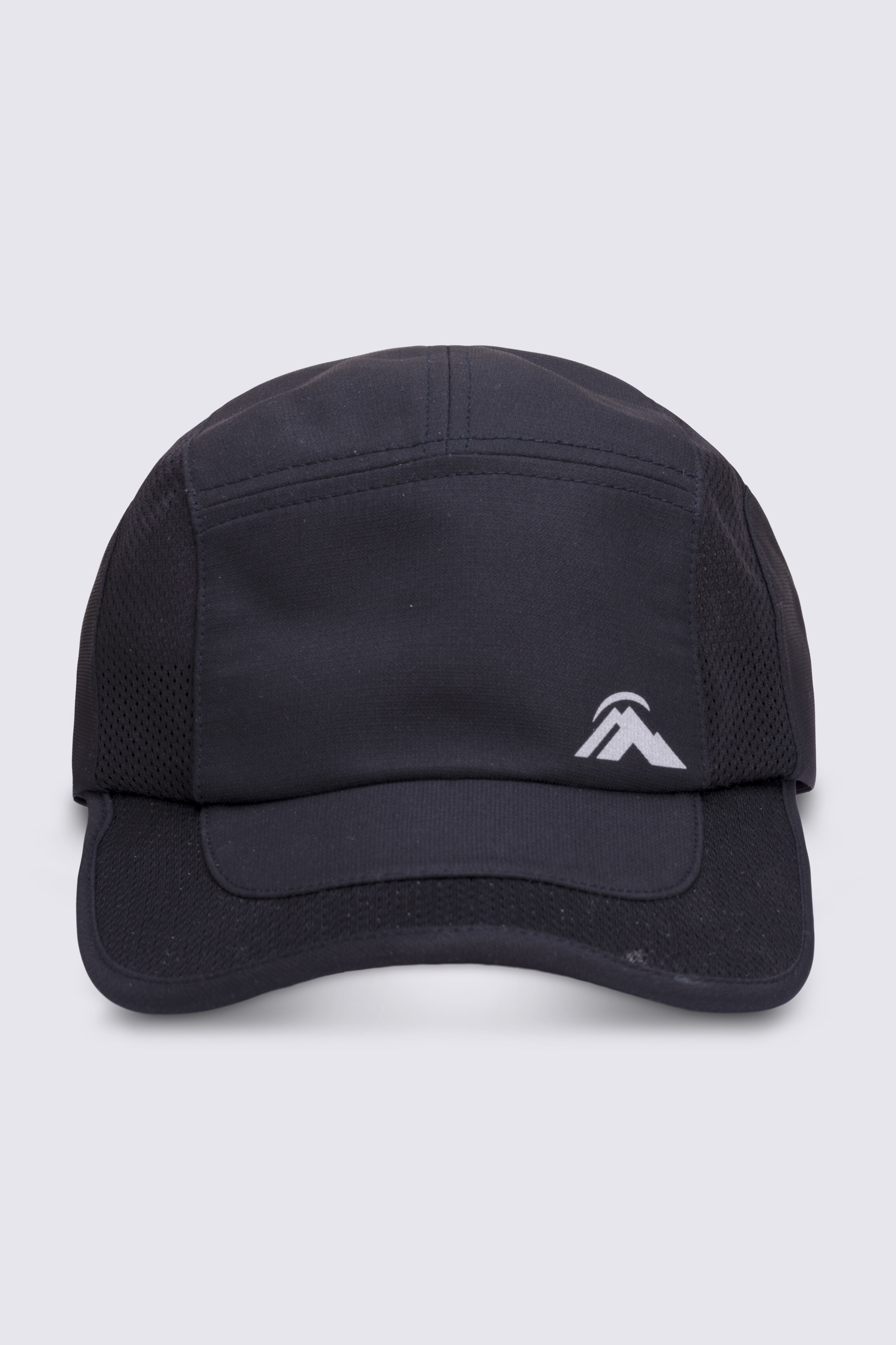 Caps \u0026 Hats | Macpac