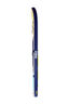 Tahwalhi 10'6 Palm Beach Extra Large ISUP, Green, hi-res