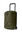 YETI&reg; Crossroads&reg; 35L Wheeled Bag, Olive, hi-res