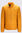 Macpac Men's Uber Light Down Jacket, Inca Gold, hi-res