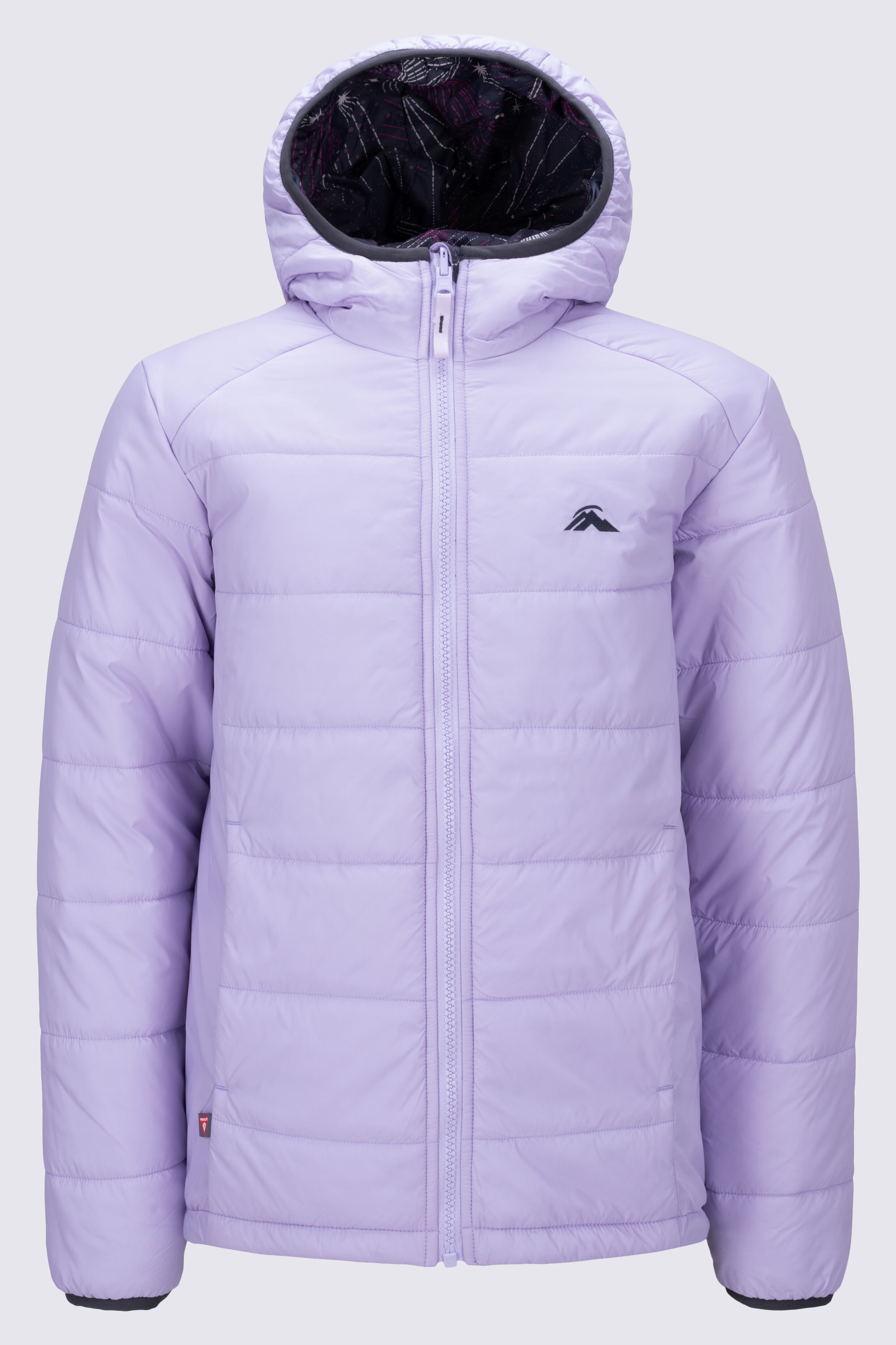 Primaloft 2 gram insulation new arrivals