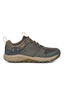 Teva Men's Grandview GTX Low Hiking Shoes, Dark Shadow/Bungee, hi-res