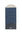 Coleman Mudgee Tall Sleeping Bag -3 , None, hi-res