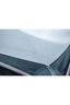 Zempire Speedbase 2 Air Gazebo, Stone/Black, hi-res