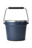 YETI&reg; Rambler&reg; Beverage Bucket, Navy, hi-res