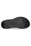 Teva Men's Hydratrek Sandals, Space Fade Grey, hi-res