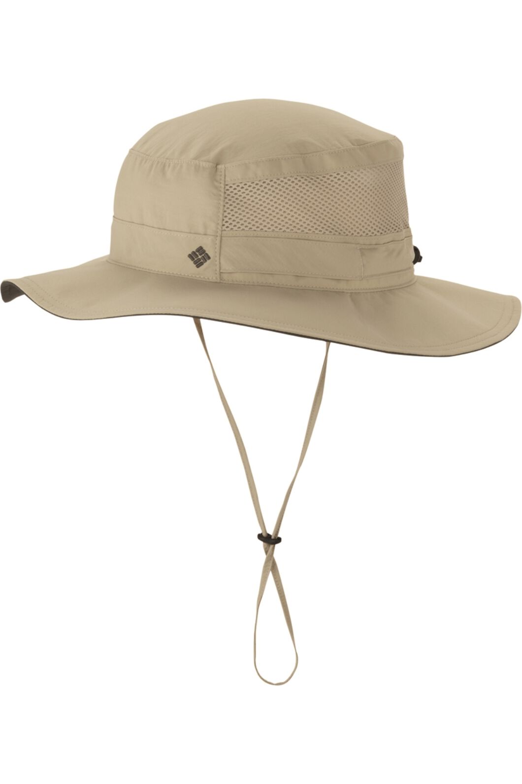 columbia hats australia