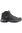 Salomon Women's X Ultra 360 LTR MID GTX Hiking Boots, Shark/Nine Iron/Cloud Grey, hi-res
