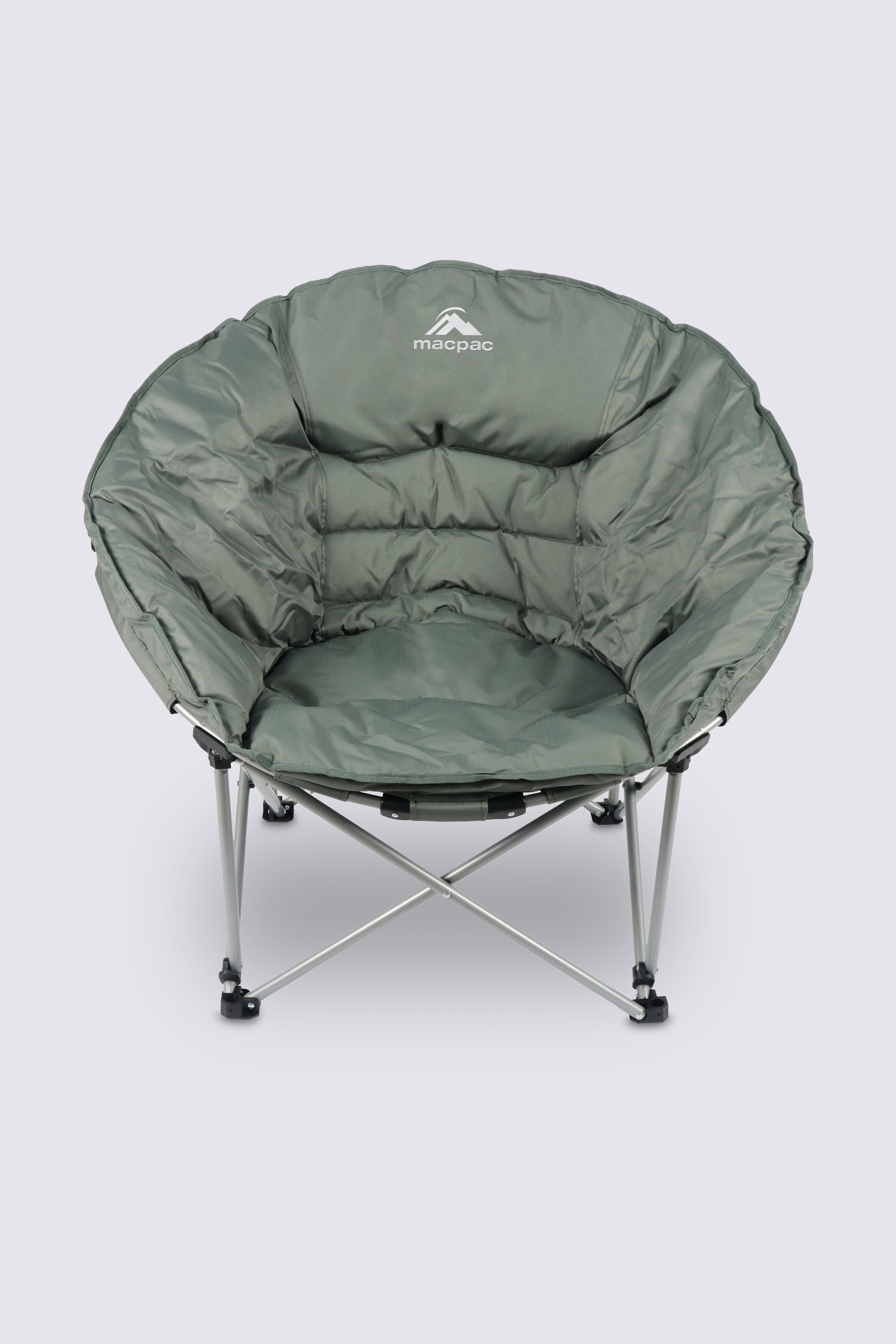 Macpac Moon Chair Macpac
