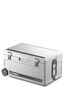 Dometic Cool-Ice CI 85 Icebox — 87 L, None, hi-res