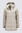 Macpac Women's Aurora Hooded Down Coat, Sand, hi-res
