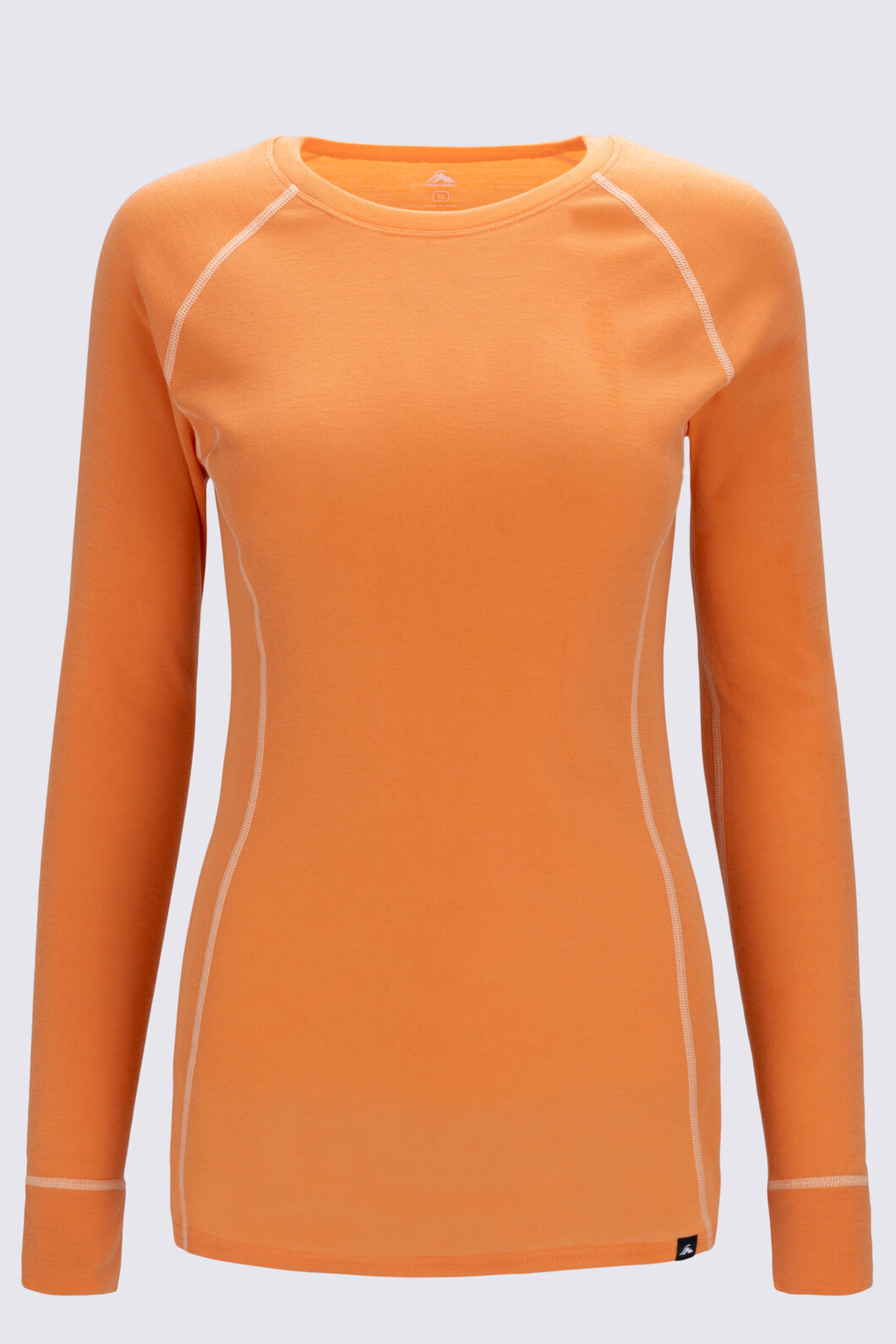 Clearance Women's Thermals & Thermal Clothing Macpac