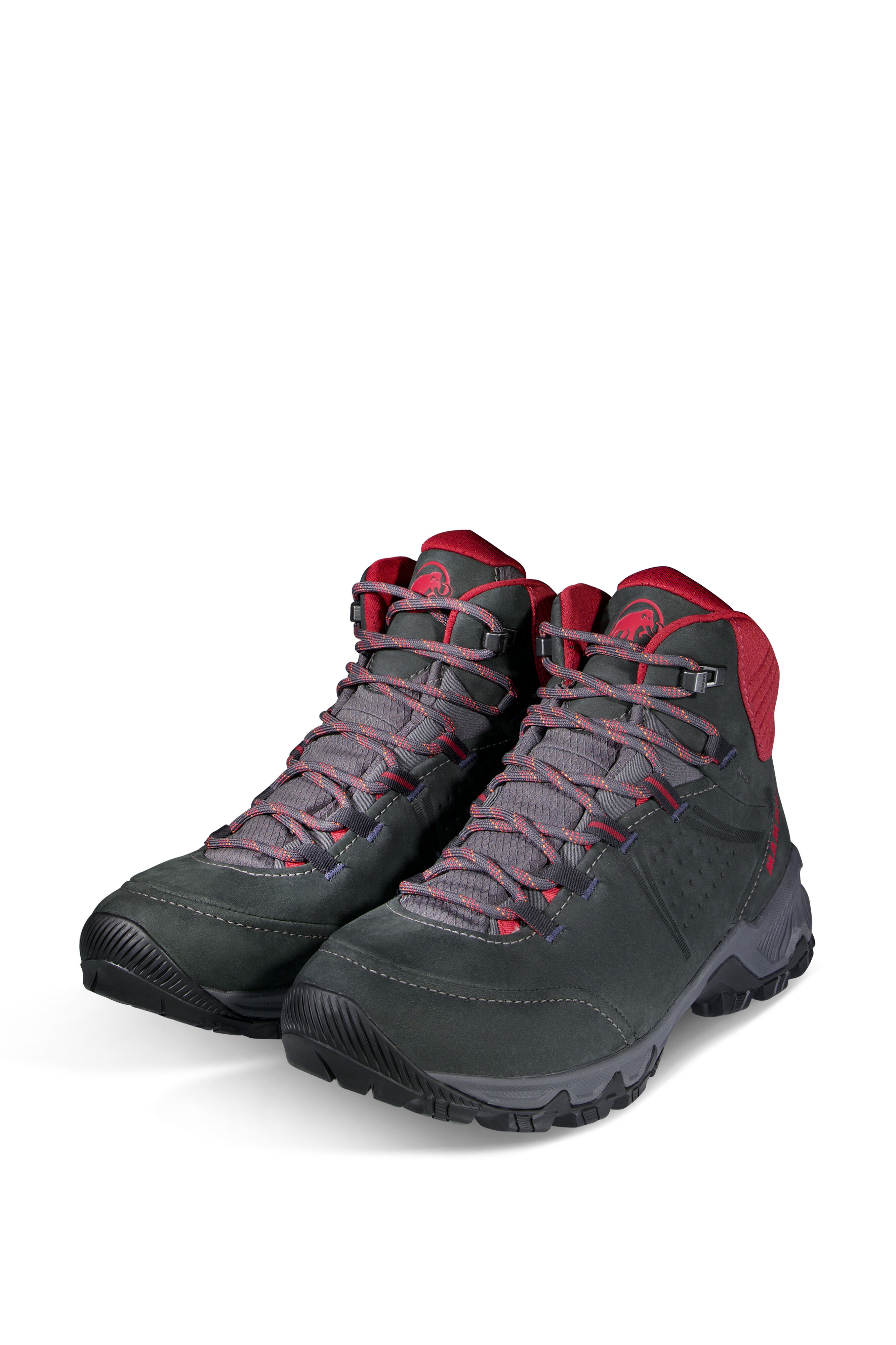 Mammut - マムート Mt. Lennox GTX レディース 23cmの通販 by