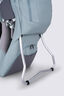 Macpac Possum Child Carrier, Grey Mist, hi-res