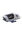 Wanderer Extreme Heavy Duty One Person Swag, None, hi-res