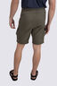 Macpac Men's Westport Shorts, Grape Leaf, hi-res