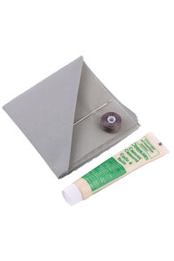 Coghlan's Tent Repair Kit, None, hi-res