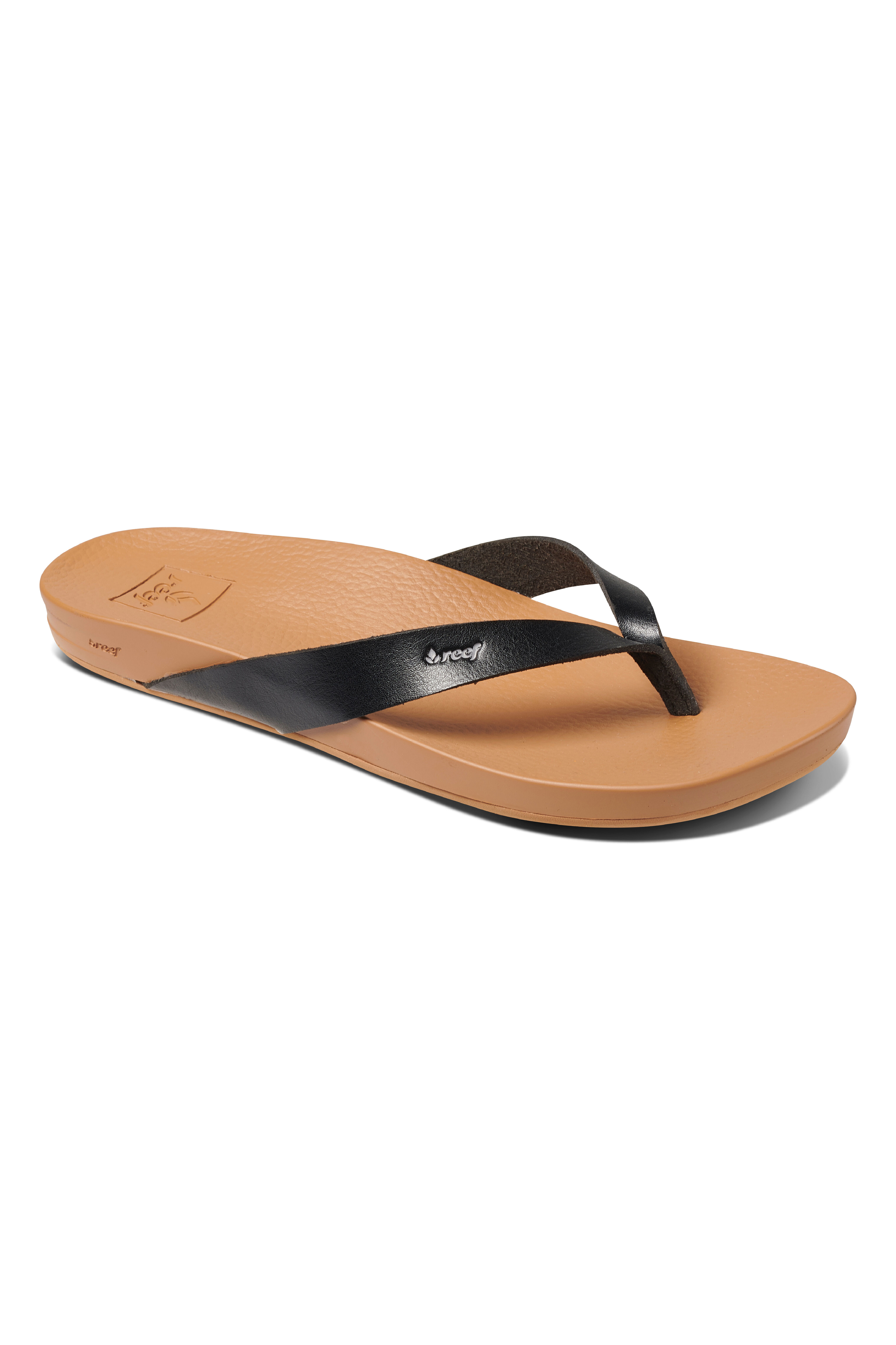 Reef bounce court store