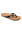 REEF® Cushion Bounce Court Women's Thongs, Black/Natural, hi-res