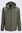 Macpac Pack-It-Jacket, Beetle, hi-res