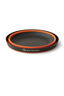 Sea to Summit Frontier Ultralight Collapsible Bowl &mdash; M, Puffins Bill, hi-res