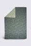 Macpac Uber Synthetic Quilt V1.5, Beetle/Iceburg Green, hi-res