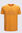 Macpac Men's Vintage Co T-Shirt, Butterscotch, hi-res
