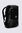 Macpac Wētā 25L Waterproof Backpack, Black, hi-res
