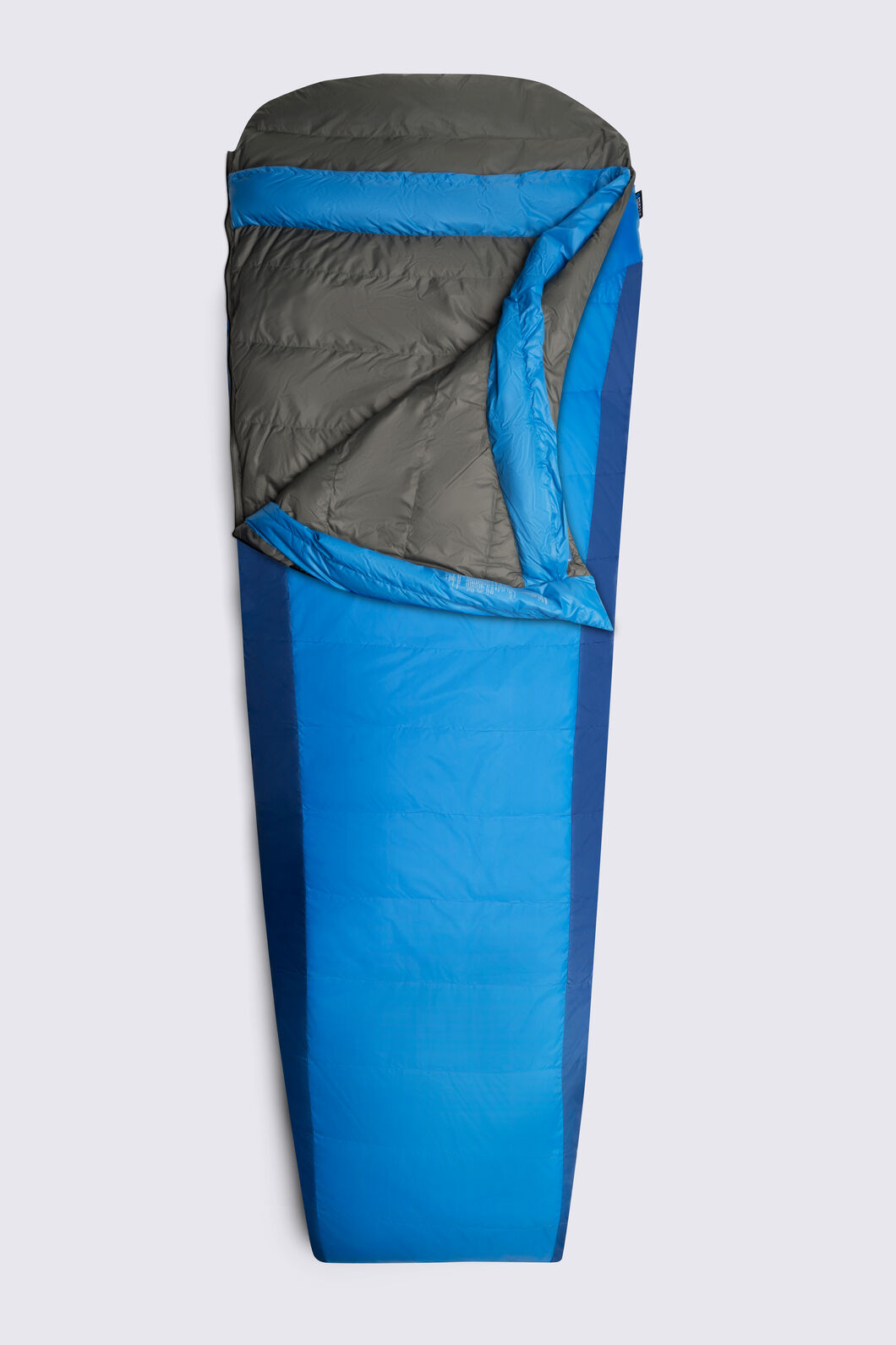 Macpac