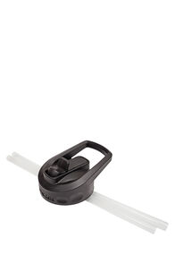 FIFTY/FIFTY® Wide-Mouth Straw Lid, None, hi-res