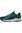KEEN Women's NXIS EVO WP Hiking Shoes, Sea Moss/Ipanema, hi-res