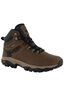 Hi Tec Women's Altitude X-Plorer Hiking Boots, Chocolate, hi-res