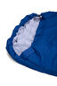 Macpac Large Roam 200 Synthetic Sleeping Bag (-1&deg;C), Limoges, hi-res