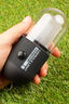 Zempire Capsule Light, Grey, hi-res