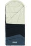 Coleman Mudgee Tall Sleeping Bag 0, None, hi-res