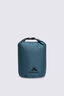 Macpac Lightweight Dry Bags &mdash; 3 Pack 5/10/15L, Tropical Multi, hi-res