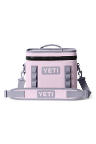 YETI® Hopper Flip 8 Soft Cooler Bag, Cherry Blossom, hi-res