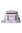 YETI® Hopper Flip 8 Soft Cooler Bag, Cherry Blossom, hi-res