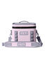 YETI® Hopper Flip 8 Soft Cooler Bag, Cherry Blossom, hi-res
