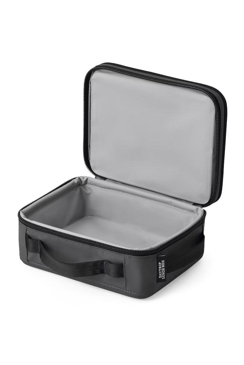 Wholesale backpacks and lunch boxes sale