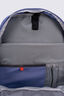 Macpac Rāpaki 22L Backpack, Blue Ice, hi-res