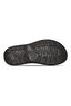 Teva Men's Hurricane XLT2 Hiking Sandals, Burnt Olive Multi, hi-res