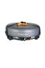 Jetboil HalfGen Stove System, Black, hi-res