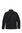 Patagonia Men's Better Sweater® Full Zip Jacket, Black, hi-res